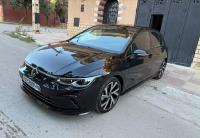 سيارات-volkswagen-golf-8-2023-r-line-قصر-الشلالة-تيارت-الجزائر