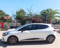 voitures-renault-clio-4-2019-limited-2-ain-defla-algerie