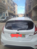 voitures-ford-fiesta-2016-birkhadem-alger-algerie