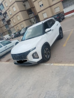 automobiles-hyundai-creta-2023-la-toute-option-reghaia-alger-algerie