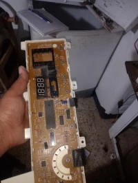reparation carte electromenage