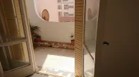 Vente Appartement F2 Alger Bab ezzouar