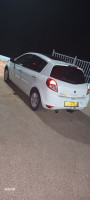 voitures-renault-clio-3-2010-mostaganem-algerie