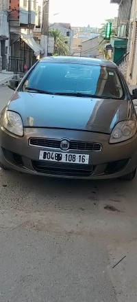 voitures-fiat-bravo-2008-douera-alger-algerie