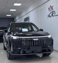 cars-geely-boyue-l-2026-chlef-algeria