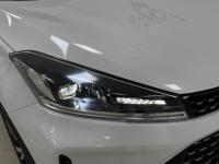 Kaiyi X3 Pro  2026 LUXURY thumbnail 4