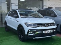 سيارات-volkswagen-t-cross-2025-r-line-الشلف-الجزائر