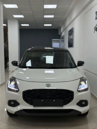 سيارات-suzuki-swift-2026-الشلف-الجزائر
