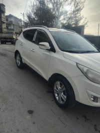 voitures-hyundai-tucson-2012-setif-algerie