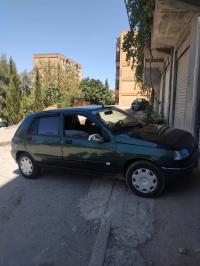 سيارات-renault-clio-1-1996-سطيف-الجزائر