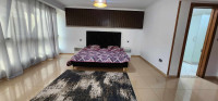 appartement-location-oran-algerie