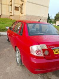 سيارات-lifan-520-2008-أرزيو-وهران-الجزائر