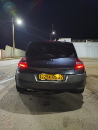 سيارات-renault-megane-2-2006-عين-تادلس-مستغانم-الجزائر
