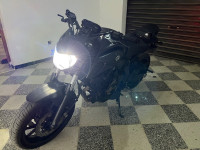 motos-et-scooters-yamaha-mt-07-2019-guelma-algerie