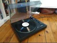 Thorens 