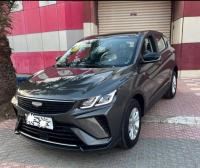 سيارات-geely-coolray-2026-super-power-بئر-خادم-الجزائر