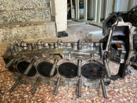 pieces-mecanique-et-electrique-piece-moteur-ingenium-range-rover-velar-jaguar-bouguirat-mostaganem-algerie