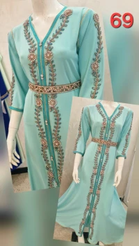 Kaftan