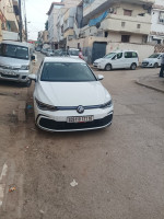 voitures-volkswagen-golf-8-2021-gte-kouba-alger-algerie