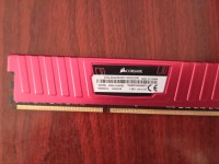 ذاكرة-ram-corsair-ddr3-4gb-بئر-الجير-وهران-الجزائر