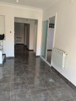 appartement-location-f4-alger-said-hamdine-algerie