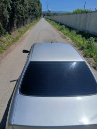 سيارات-peugeot-306-2001-وادي-السمار-الجزائر