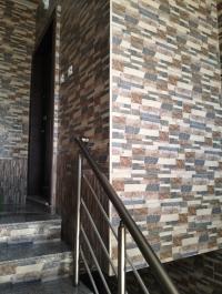 apartment-rent-villa-floor-f3-alger-draria-algeria