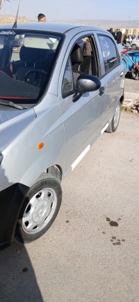 سيارات-chevrolet-spark-2013-lite-base-باتنة-الجزائر