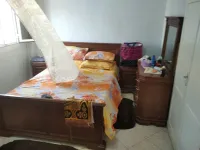 Vente Appartement F3 Oran Oran