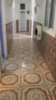 appartement-location-f3-oran-algerie