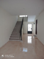 appartement-vente-f4-oran-algerie