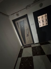 محل-كراء-وهران-بئر-الجير-الجزائر