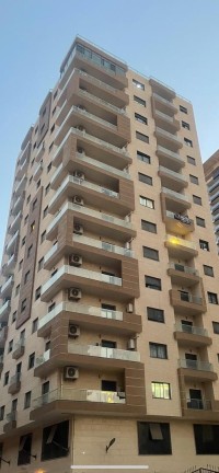 شقة-بيع-3-غرف-وهران-بئر-الجير-الجزائر