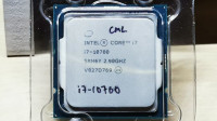 processeur-cpu-i7-10700-10eme-290ghz-480ghz-said-hamdine-alger-algerie