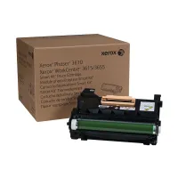DRUM XEROX 3610 3655 ORIGINAL