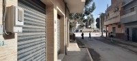 محل-بيع-وهران-السنية-الجزائر