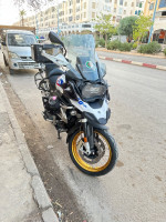 motos-scooters-bmw-gs-1250-lc-2019-batna-algerie