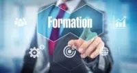 ACADEMY DE FORMATION PROFESSIONNELLE