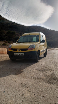 voitures-renault-kangoo-2007-oran-algerie