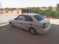 voitures-hyundai-accent-2012-gls-kheneg-laghouat-algerie