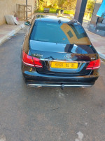 voitures-mercedes-classe-e-2014-oran-algerie