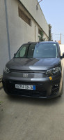 utilitaire-fiat-doblo-2024-italie-rouiba-alger-algerie