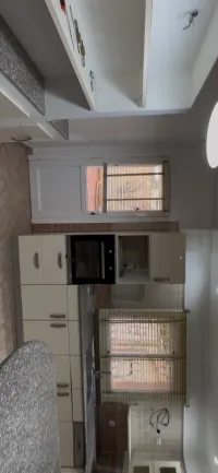 Location Villa Alger Draria