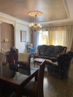 appartement-vente-f4-alger-draria-algerie