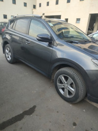 voitures-toyota-rav4-2017-dynamique-tlemcen-algerie