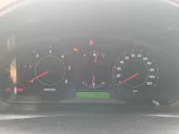 Chevrolet Captiva 2011 LT