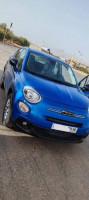 voitures-fiat-500x-2024-cult-cheraga-alger-algerie