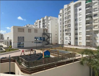 appartement-location-f4-alger-cheraga-algerie