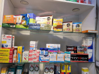 medecine-sante-vendeur-de-soir-en-pharmacie-bou-ismail-tipaza-algerie