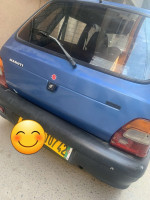 city-car-suzuki-maruti-800-2007-fouka-tipaza-algeria